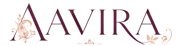 Aavira
